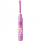 Щетка зубная CS Medica Kids CS-461