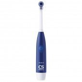 Щетка зубная CS Medica CS-465