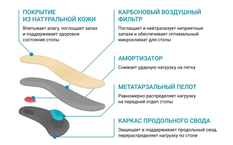 Стелька конструкция.jpg