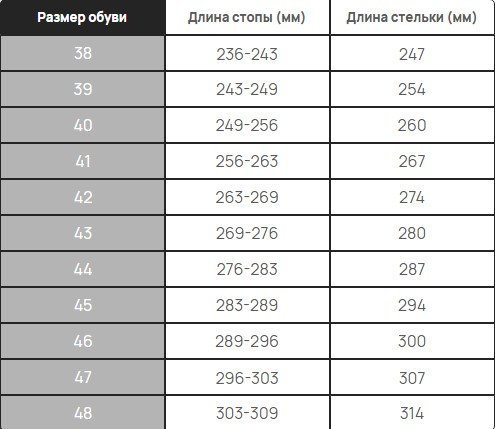 1222.jpg 1222.jpg