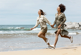 Зачем нужны компрессионные чулки? Зачем нужны компрессионные чулки?